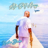 Let's Get Away artwork