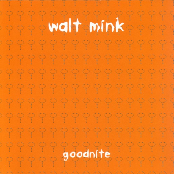 Cover artwork for Subway