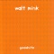 Subway - Walt Mink lyrics