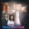 New Wedding DJ Track For the Wedding of Itzy & Trany Sofer artwork