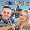 Golden Ring - Single