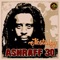 Abadane - Ashraff 30 lyrics