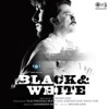 A. R. Rahman & Udit Narayan - Ye Hindustan Hai