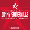 The Very Best of Jimmy Somerville, Bronski Beat & the Communards (Collector's Edition), 2017