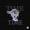 Time - Single