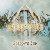 Sorrows End artwork