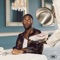 Still Broke (feat. Keyon Harrold) - Samm Henshaw lyrics