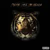 Stream & download Tigre Del Bengala - Single