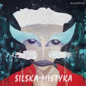 Silska Mistyka - EP artwork