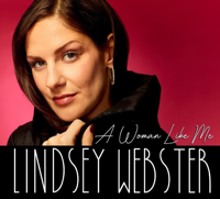 Lindsey Webster