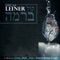 Kol Berama - Simcha Leiner lyrics