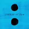 Stream & download Shape of You (Yxng Bane Remix) - Single