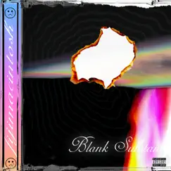 Blank Substance - EP by Fijimacintosh album reviews, ratings, credits