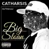 Catharsis (feat. Horseshoe Gang, KXNG Crooked & Bizzy Bone) album lyrics, reviews, download