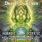 Wandering Sadhu (Jef Stott Remix) - Desert Dwellers lyrics