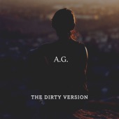 AG - All Eye Seeing