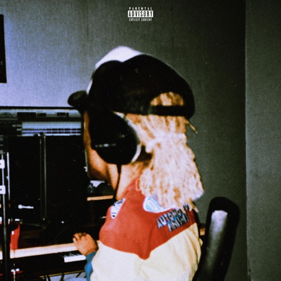 Cover artwork for La Familia