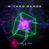 Wicked Games artwork