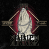 The Sinner - SATV Music