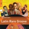 No Pago Na' - Alfredo Gutiérrez & Los Caporales del Magdalena lyrics