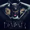 Demente - Single album lyrics, reviews, download