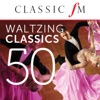 Nikita Magaloff - Waltz No. 7 in C-Sharp Minor, Op. 64 No. 2