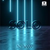 Solo - Single