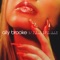 Lips Don't Lie (feat. A Boogie wit da Hoodie) - Ally Brooke lyrics