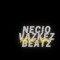Prime Time - Necio Vazkez Beatz lyrics