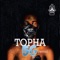 5G (Remix Booba) - Topha lyrics