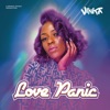 Love Panic - Single, 2020