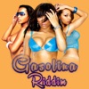 Gasolina Riddim