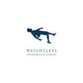 Weightless (Instrumental Version) [Instrumental] artwork