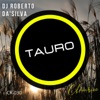 Tauro - Single, 2021