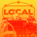 LOCAL - 玖壹壹