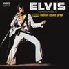 Elvis: As Recorded at Madison Square Garden (Live) album lyrics, reviews, download