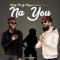 Na You (feat. Phyno) artwork