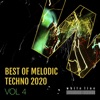 Best of Melodic Techno 2020, Vol. 4, 2020