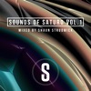 Sounds of Saturo, Vol. 1