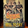 Hell to Pay - Single, 2020