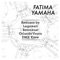 Day We Met - Fatima Yamaha lyrics