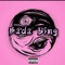 Bada Bing (feat. Poppy O) - Dj Official 413 lyrics