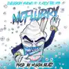 Stream & download Mcflurry (feat. Rich The Kid) - Single