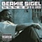 Bread & Butter (feat. Grand Puba & Sadat X) - Beanie Sigel lyrics