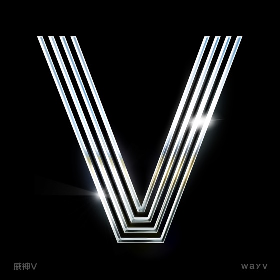 Cover artwork for Regular