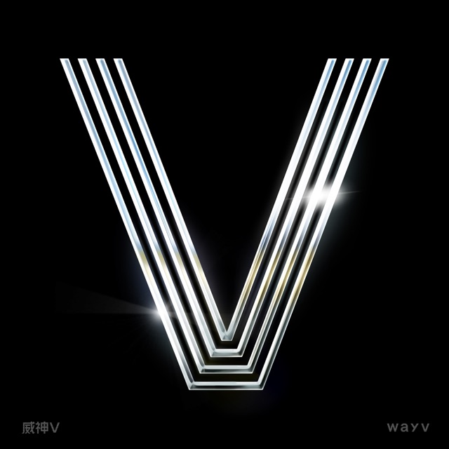 WayV - Regular