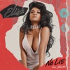 Elisé - No Lie (feat. Jimilian)