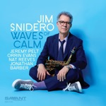 Jim Snidero - Dad Song (feat. Jeremy Pelt)