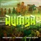 Rumba (feat. yosoysincero & Emmanuel God With Us) - Grupo Elohim 507 lyrics