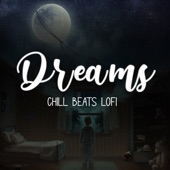 Dreams (Instrumental) artwork